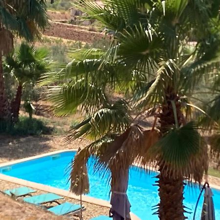 La Venturonne Appartement Neuf Rez De Jardin 45 M2 Vue Mer Et Vignes 10 Mn Des Plages لو بوزيت المظهر الخارجي الصورة