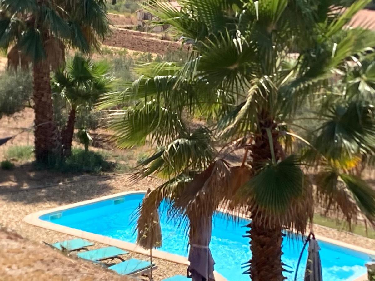La Venturonne Appartement Neuf Rez De Jardin 45 M2 Vue Mer Et Vignes 10 Mn Des Plages لو بوزيت المظهر الخارجي الصورة